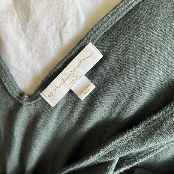 🌺🌸EUC Spiritual Gangster Jumpsuit… super cute - Picture 3 of 7